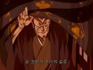 모든 죽음, 모든 억까, 모든 부조리를 기록한 플레이리스트