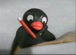(블아) 본능에 충실한 나머지 뽑아버린