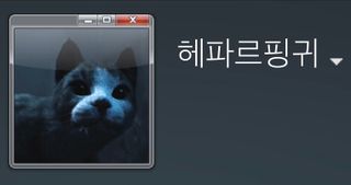 원한다, 나=우리는, 우주 해병을. 전문 인력을.