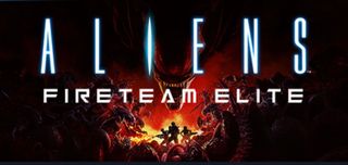 우리일년 더한다!