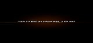 (소2망) 수입은 하청, 수출은 본사