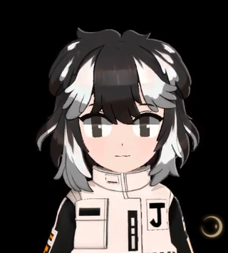 /u/x2hA4CQxezRKjojIdneCdInKKLh1/images/1763118283596_d5072105-afa7-4880-a0b0-6dc92ac8004c.png
