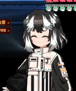 /u/x2hA4CQxezRKjojIdneCdInKKLh1/images/1763119757491_f7062e17-8ccf-4af7-bff7-f7ff07f5abc7.png
