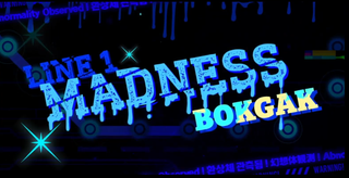 /u/x2hA4CQxezRKjojIdneCdInKKLh1/images/1763119883598_be9eb82e-361a-430d-ae57-d286fe0fad3f.png