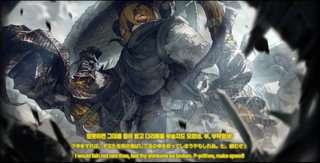 /u/x2hA4CQxezRKjojIdneCdInKKLh1/images/1763120118390_42cd18a7-d74c-4f8e-a472-1e0157f4359c.png