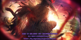 /u/x2hA4CQxezRKjojIdneCdInKKLh1/images/1763120442886_7e7bd591-0ca6-481a-8580-d2cae5d939f7.png