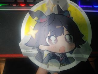 /u/x2hA4CQxezRKjojIdneCdInKKLh1/images/1765016339133_6dacd3d9-8d9b-4c02-85d6-3b68b6934577.jpg