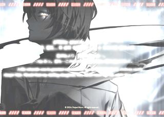 /u/x2hA4CQxezRKjojIdneCdInKKLh1/images/1770714740144_5fab84e1-2a86-47fb-b6b2-57913ae27ce0.jpg