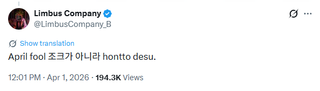 /u/x2hA4CQxezRKjojIdneCdInKKLh1/images/1775039729936_be3e11c0-f188-42bc-931e-47c4ab167069.png