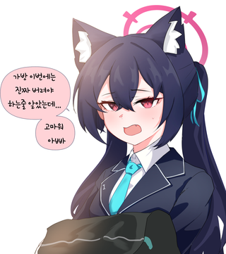 /u/x3tkKGxHxWWQxYyMMW3kh5VSmVJ2/images/1775093768838_57f4f480-fe5a-48b3-a41a-d3798abe7ca5.png