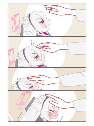 /u/x3tkKGxHxWWQxYyMMW3kh5VSmVJ2/images/1775269795048_71095209-44e0-43a9-aa4c-2b65d9c61dd4.jpg