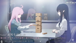/u/x3tkKGxHxWWQxYyMMW3kh5VSmVJ2/images/1776664627079_cec7ab6a-d176-484d-973b-0f04a676ef80.png