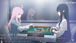 /u/x3tkKGxHxWWQxYyMMW3kh5VSmVJ2/images/1776674334879_d9df7535-26a2-4051-9fa6-2ed42b1ab803.png