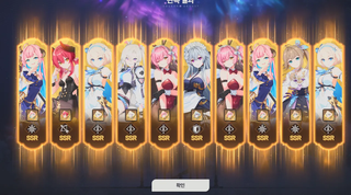 /u/x573lkUGUeMCWY7hHPXvLeItzA22/images/1775222111851_d7238619-fadc-41b0-a145-286e4c84b8b2.png