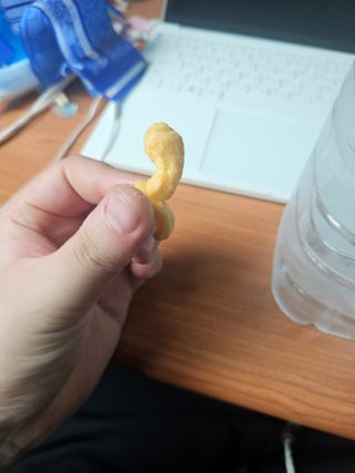 /u/x82hbkTwK1epzljytfSdZgvRVNp2/images/1776751833156_e7110e9d-bad8-45b4-8754-0e51b734259c.jpg