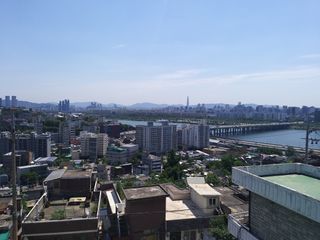 /u/x82hbkTwK1epzljytfSdZgvRVNp2/images/1778385806291_e04f3f2c-9841-407a-ab3d-b5667c3f9d2b.jpg