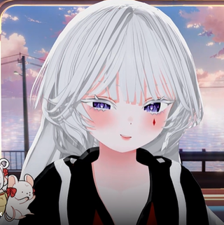 /u/x82hbkTwK1epzljytfSdZgvRVNp2/images/1778409734438_af58b225-cb6f-4a29-84c8-4303a9998453.png