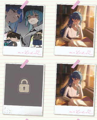 /u/xBnSdIv6PkWfINANghZRKmT6Hb63/images/1775652065005_2419ada3-6a99-4676-badb-ddeac936fe78.png