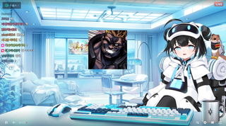 /u/xBnSdIv6PkWfINANghZRKmT6Hb63/images/1778410124580_3da92289-d2f3-4c8c-a3e6-7e05f25faaa6.png