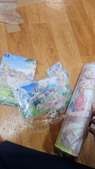 /u/xQZh1pVxdIfhiPA7xee57g4B3OS2/images/1759309960370_ed2c786c-ff07-49cb-9a09-1197508bf297.jpg