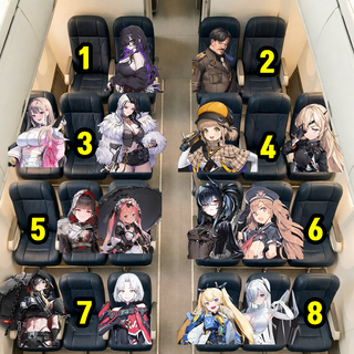 /u/xpCm9LsjVQQn59I2Eag8zNgeeHn1/images/1770117990799_78cb684a-1761-430a-90fe-6e7faec6a27d.png