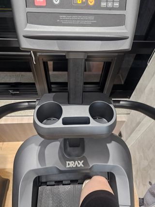 /u/xpCm9LsjVQQn59I2Eag8zNgeeHn1/images/1775042079486_0a7d53f2-e2e5-40db-8091-ffa207a7d1b0.jpg