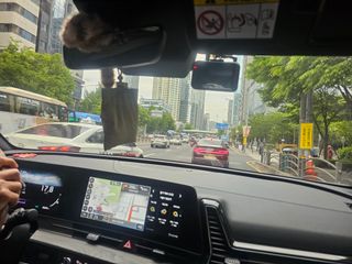 /u/xpCm9LsjVQQn59I2Eag8zNgeeHn1/images/1777271599322_93991c43-5005-431a-b68b-865d90768828.jpg