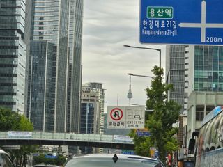/u/xpCm9LsjVQQn59I2Eag8zNgeeHn1/images/1777271599327_86b2879b-ab81-440d-8e9d-ae53677498fb.jpg