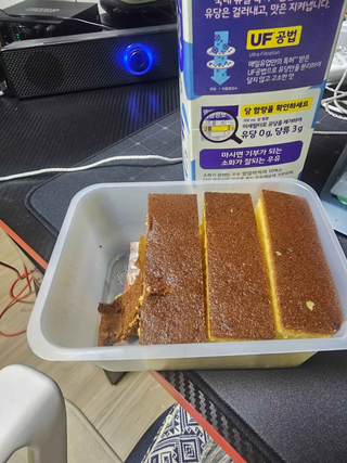 /u/xpCm9LsjVQQn59I2Eag8zNgeeHn1/images/1779277480852_bd7b0c8a-9491-4794-bc6f-6f3ef893a1ef.png