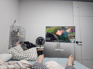 히히