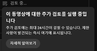 ㅋㅋ
