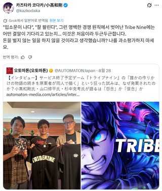 /u/xst30BOPA7VMBn7OSpAHPtBV4vB3/images/1756462931858_84936310-e887-4b1b-8002-426a25de88b1