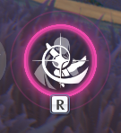 /u/xst30BOPA7VMBn7OSpAHPtBV4vB3/images/1763611623982_741a0010-bafc-4fc9-a3bc-30cbb125152d