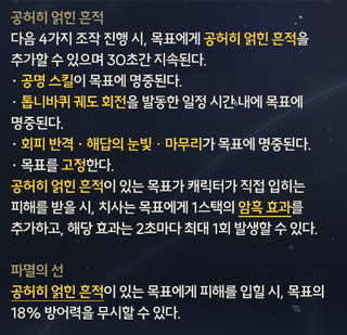 /u/xst30BOPA7VMBn7OSpAHPtBV4vB3/images/1763611782602_457b924c-429d-4871-8e90-19c10a43213b