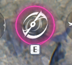 /u/xst30BOPA7VMBn7OSpAHPtBV4vB3/images/1763611709602_c7245db4-58a3-42e3-86b9-622f745f9e3a