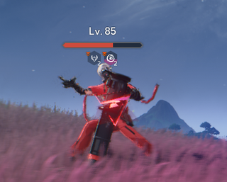 /u/xst30BOPA7VMBn7OSpAHPtBV4vB3/images/1763611940797_de85c2c5-5eac-40f0-bf4e-02a7a9e33d82