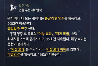 /u/xst30BOPA7VMBn7OSpAHPtBV4vB3/images/1763612027897_1c73a3a9-17ca-4c38-8a8e-d839d1097134