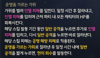 /u/xst30BOPA7VMBn7OSpAHPtBV4vB3/images/1763612265446_6bf06baf-c842-459a-a2ff-bc91aaea6655