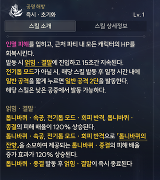 /u/xst30BOPA7VMBn7OSpAHPtBV4vB3/images/1763612398274_de3d13c0-0b9c-4b94-a014-578ddfadadfa