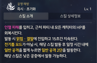 /u/xst30BOPA7VMBn7OSpAHPtBV4vB3/images/1763612496960_9976d5c7-ee7a-4d69-bee1-469977ff9f70