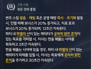 /u/xst30BOPA7VMBn7OSpAHPtBV4vB3/images/1763612714038_4610d8ef-9a44-4689-ae7e-4a02f772c46e