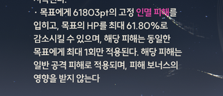 /u/xst30BOPA7VMBn7OSpAHPtBV4vB3/images/1763613405410_36200227-5745-4157-96f8-d19d4dedd90f