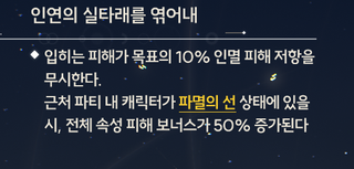 /u/xst30BOPA7VMBn7OSpAHPtBV4vB3/images/1763613519927_f08c0dd4-1d44-4363-a774-b89ca24e7b0a