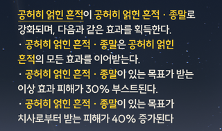 /u/xst30BOPA7VMBn7OSpAHPtBV4vB3/images/1763613757977_76ad5777-0a12-4a36-ac15-cb3da85cb653