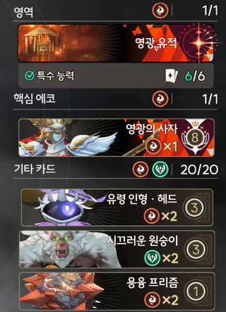 /u/xst30BOPA7VMBn7OSpAHPtBV4vB3/images/1767051357131_9746c2e7-3e6b-47c0-9c38-e5506a6748ba