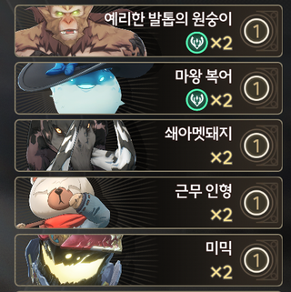 /u/xst30BOPA7VMBn7OSpAHPtBV4vB3/images/1767051484375_f77fa517-3990-4b9c-a169-17c46076eca5