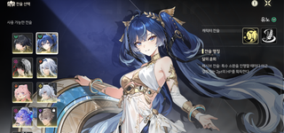 /u/xst30BOPA7VMBn7OSpAHPtBV4vB3/images/1767051592913_bfc5f8b8-b32c-4822-b536-7a8ca3509290