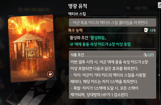 /u/xst30BOPA7VMBn7OSpAHPtBV4vB3/images/1767051848003_91a887f9-da53-466b-9045-78d6c1f75328