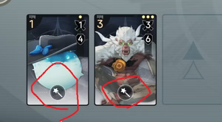 /u/xst30BOPA7VMBn7OSpAHPtBV4vB3/images/1767051873658_bbbbd873-8484-4a1b-8cda-30bec35f1671