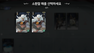 /u/xst30BOPA7VMBn7OSpAHPtBV4vB3/images/1767052297078_2ce3e979-1f22-4e42-8c4a-7add89edef50